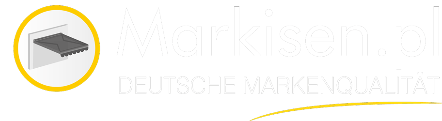 Markisen.pl - Logo